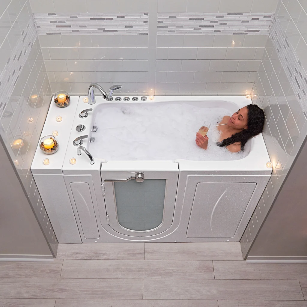ada walk in tub grand junction co